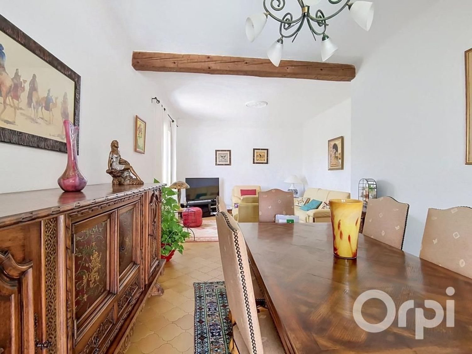 Appartement à vendre, 95m², Toulon