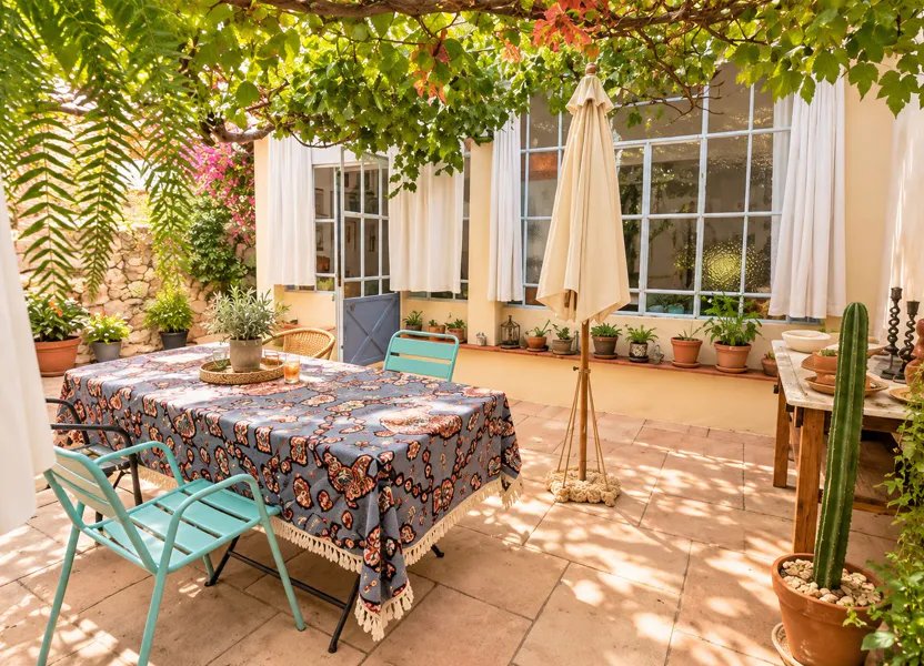 Maison à vendre, 74m², Toulon
