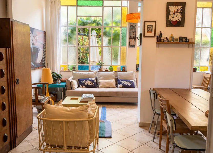 Maison à vendre, 74m², Toulon