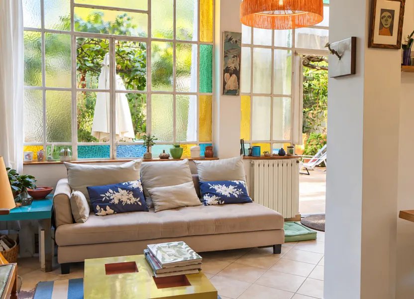 Maison à vendre, 74m², Toulon