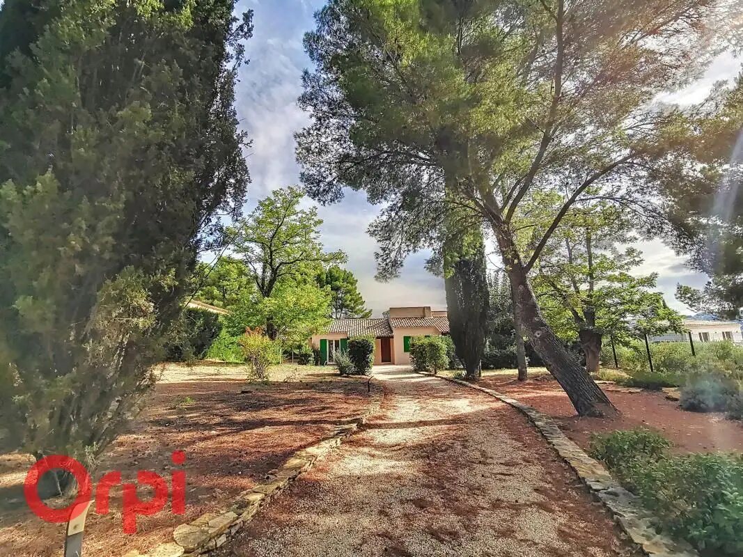 Maison à vendre, 146m², La Cadière-d'Azur