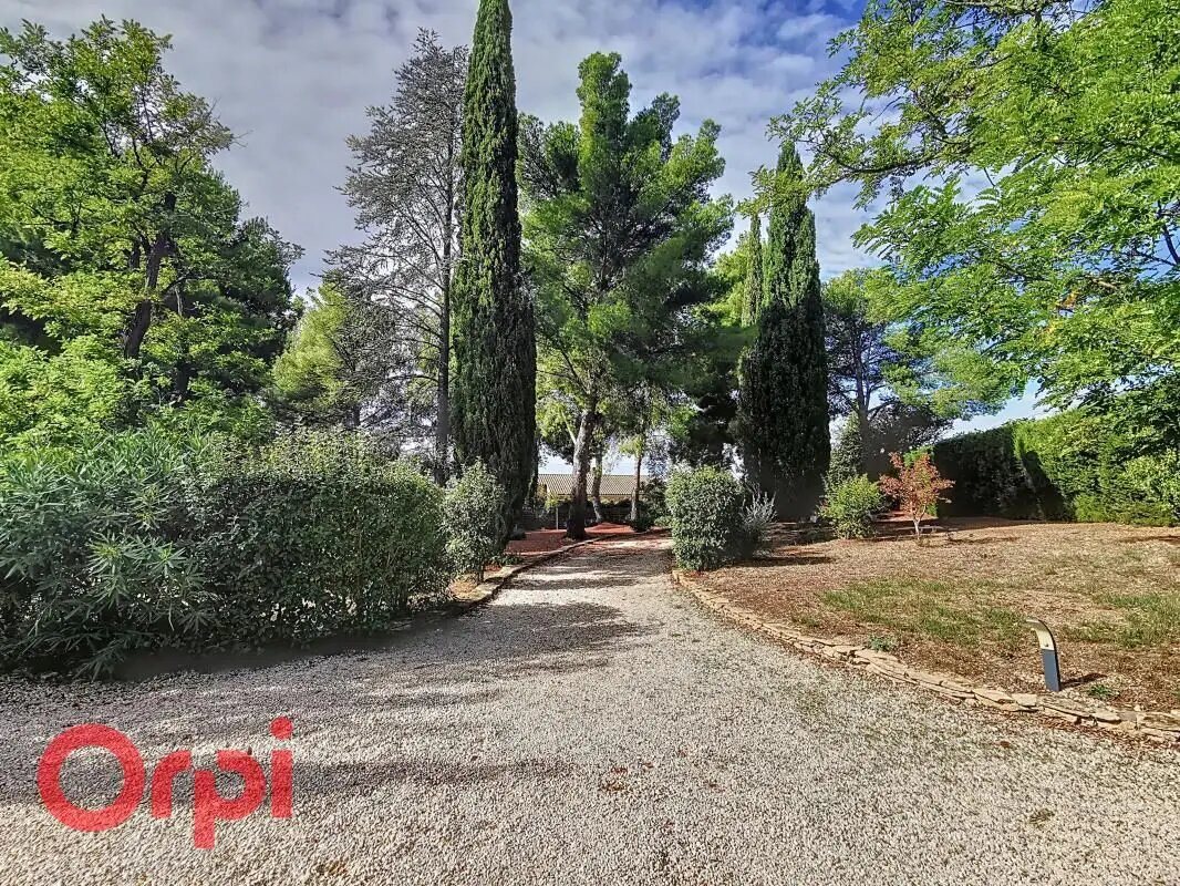 Maison à vendre, 146m², La Cadière-d'Azur