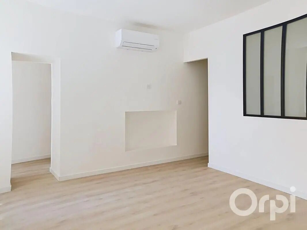 Maison à vendre, 40m², Toulon