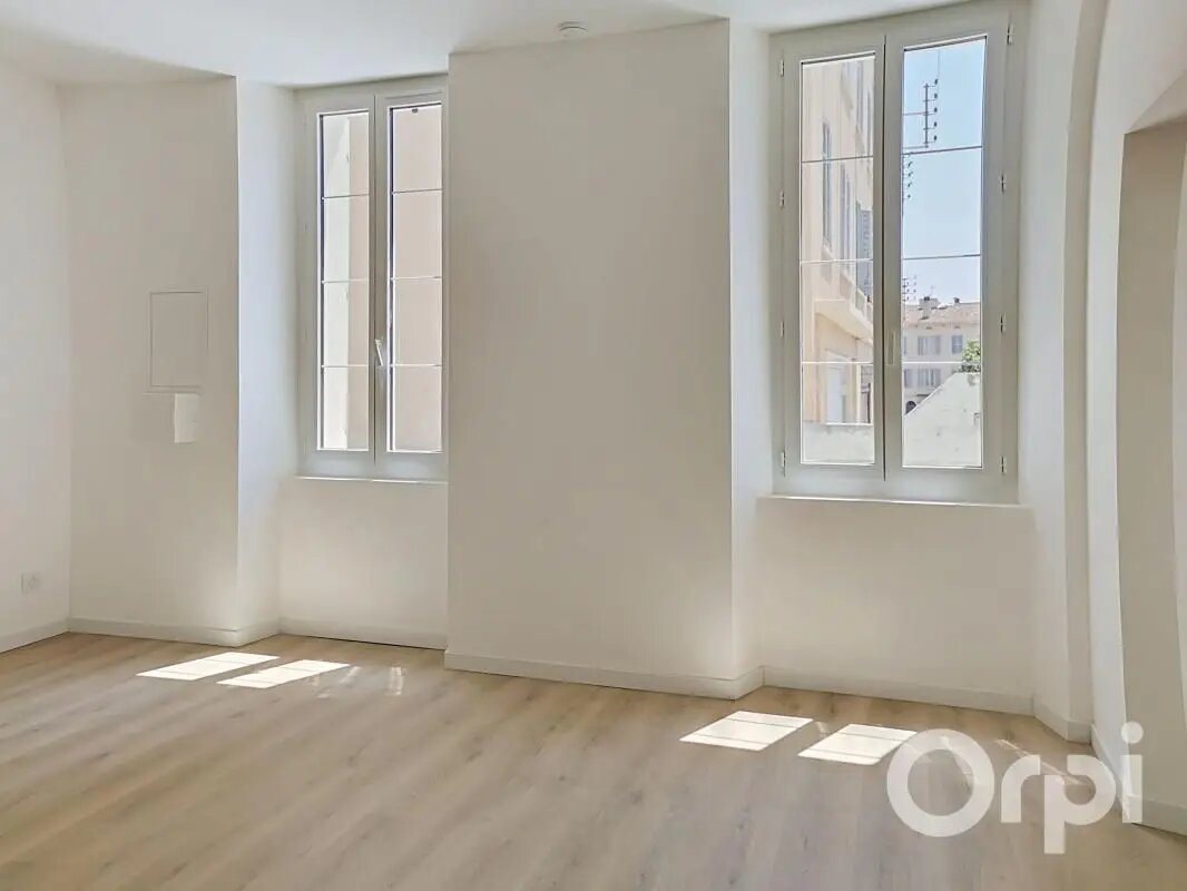 Maison à vendre, 40m², Toulon