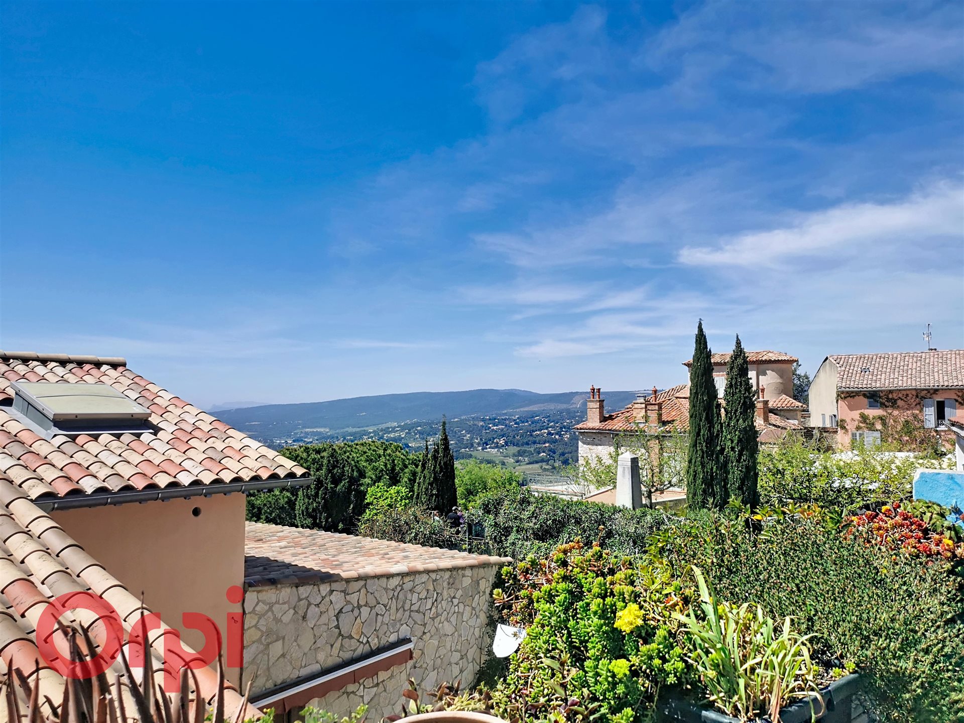 Maison à vendre, 70m², Le Castellet