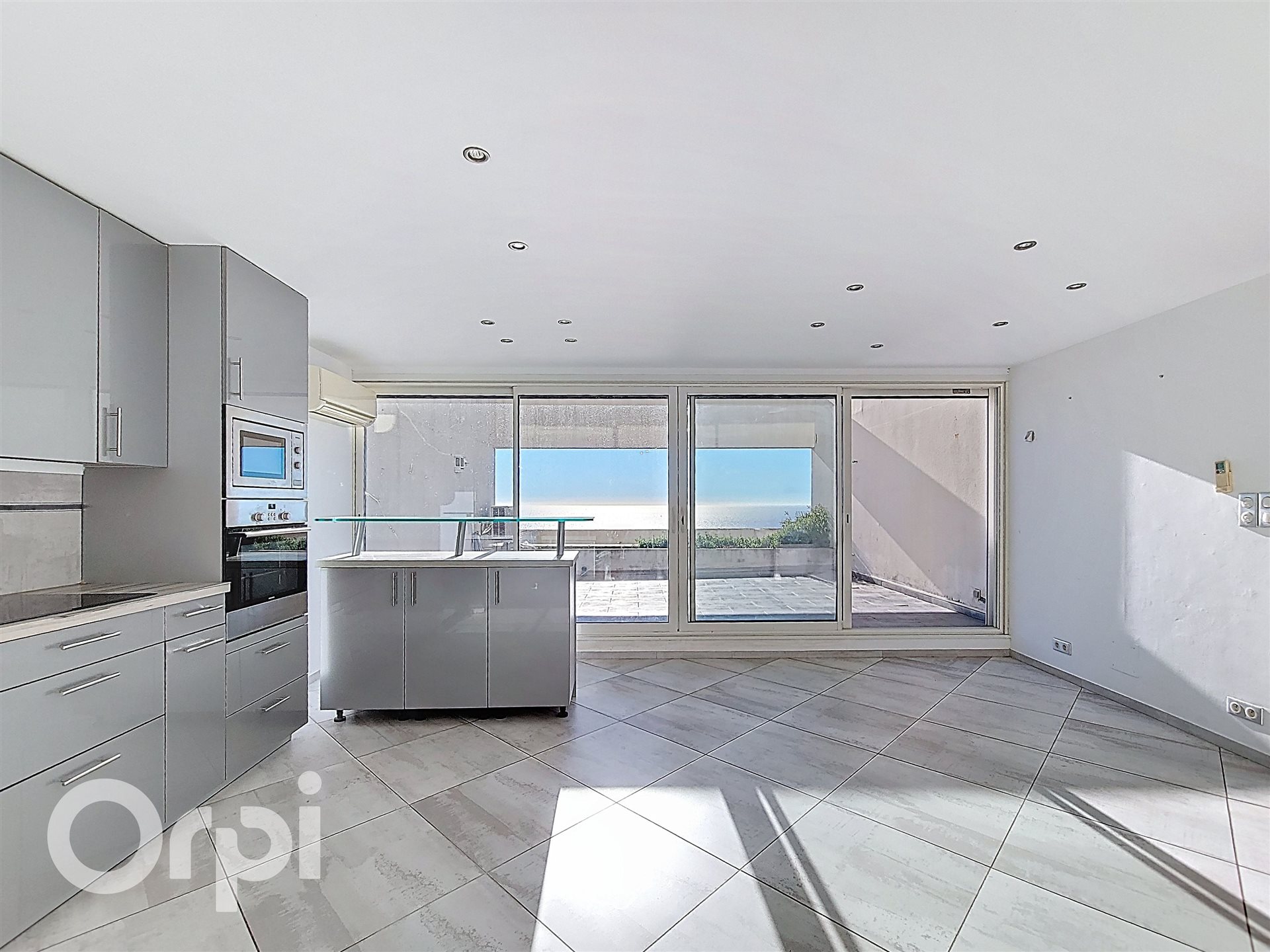 Appartement à vendre, 40m², Bandol