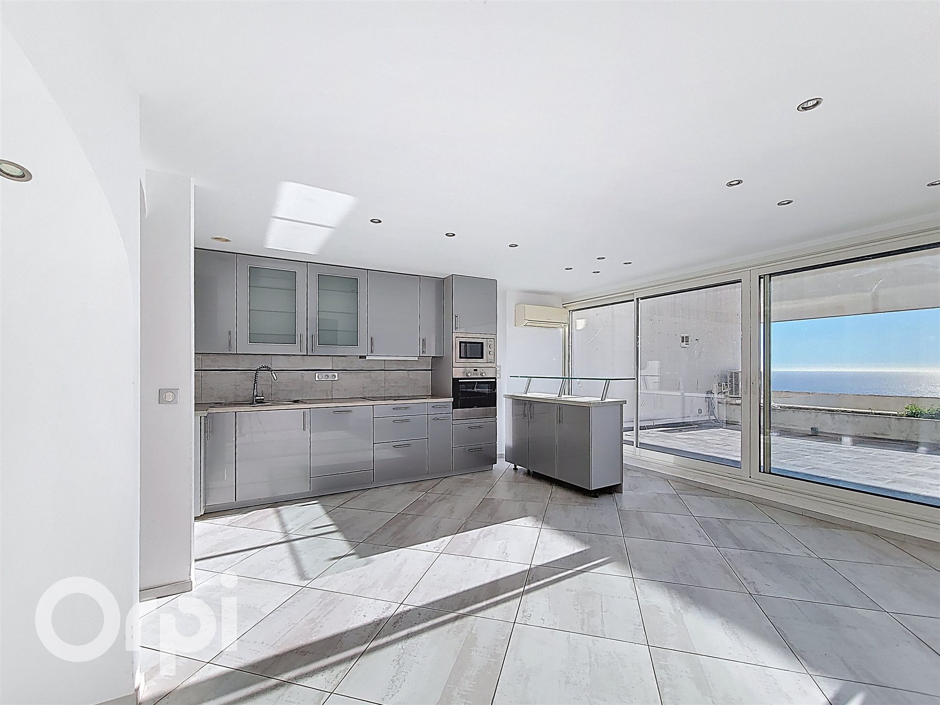 Appartement à vendre, 40m², Bandol