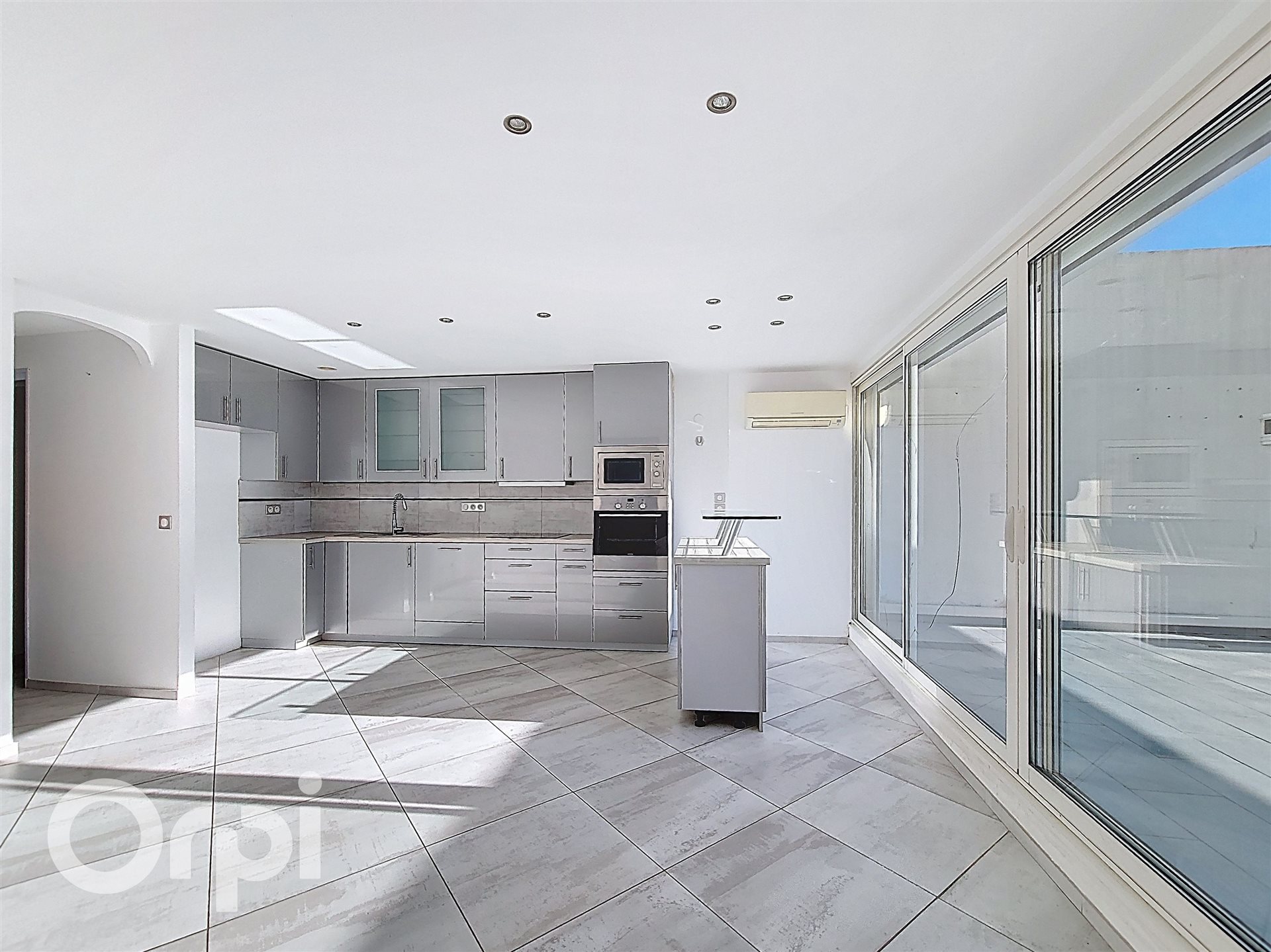 Appartement à vendre, 40m², Bandol