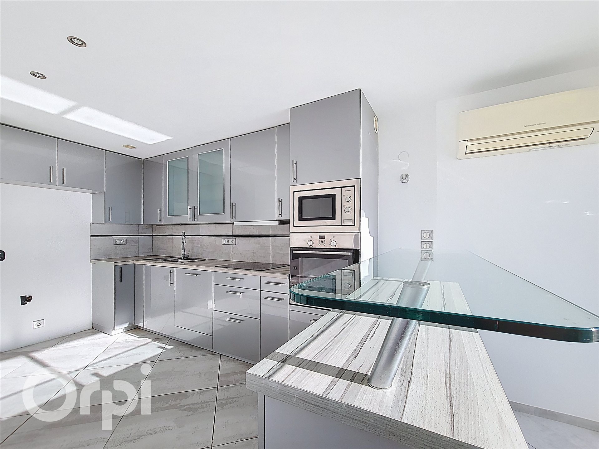 Appartement à vendre, 40m², Bandol