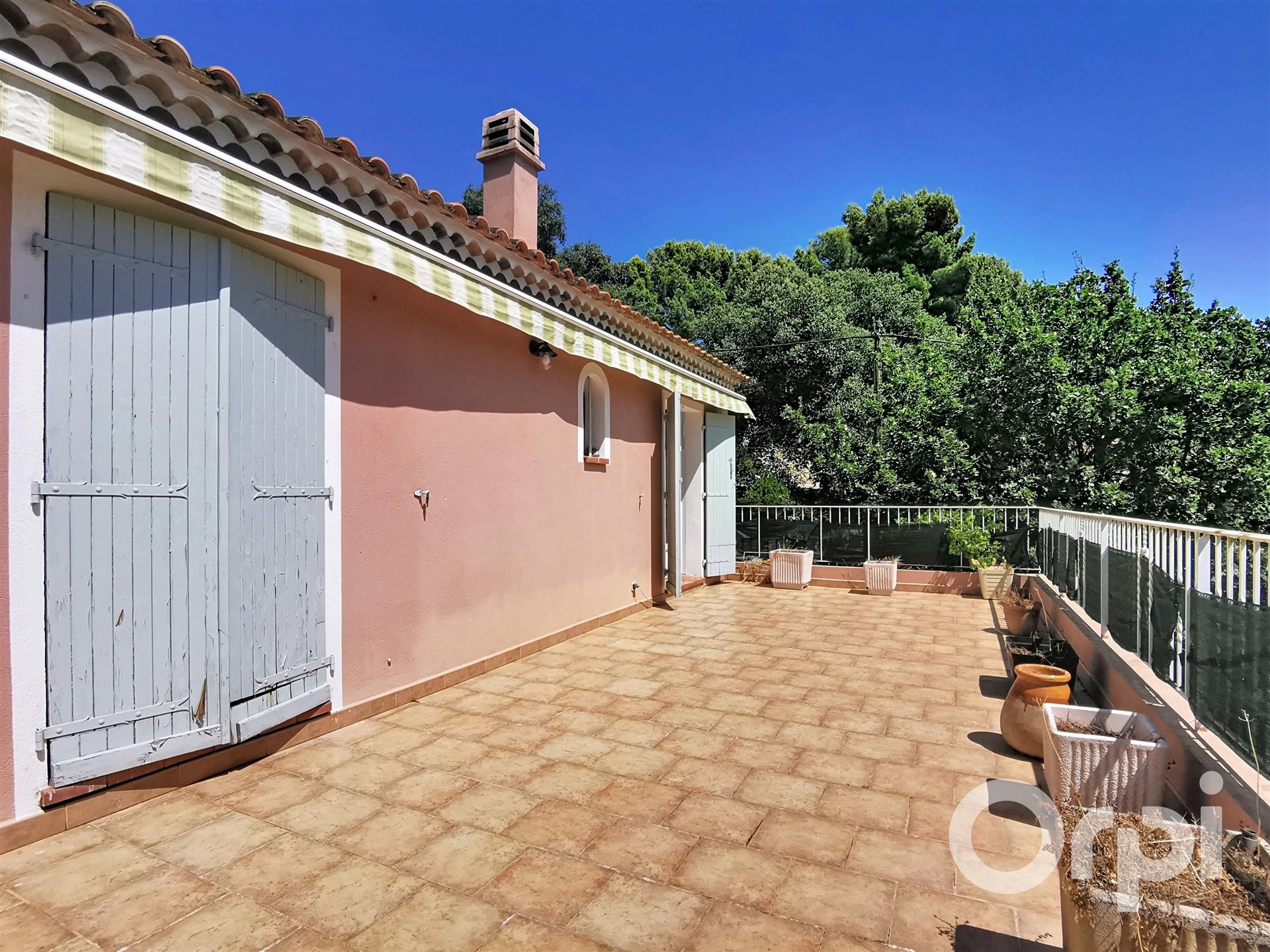 Maison à vendre, 147m², Toulon