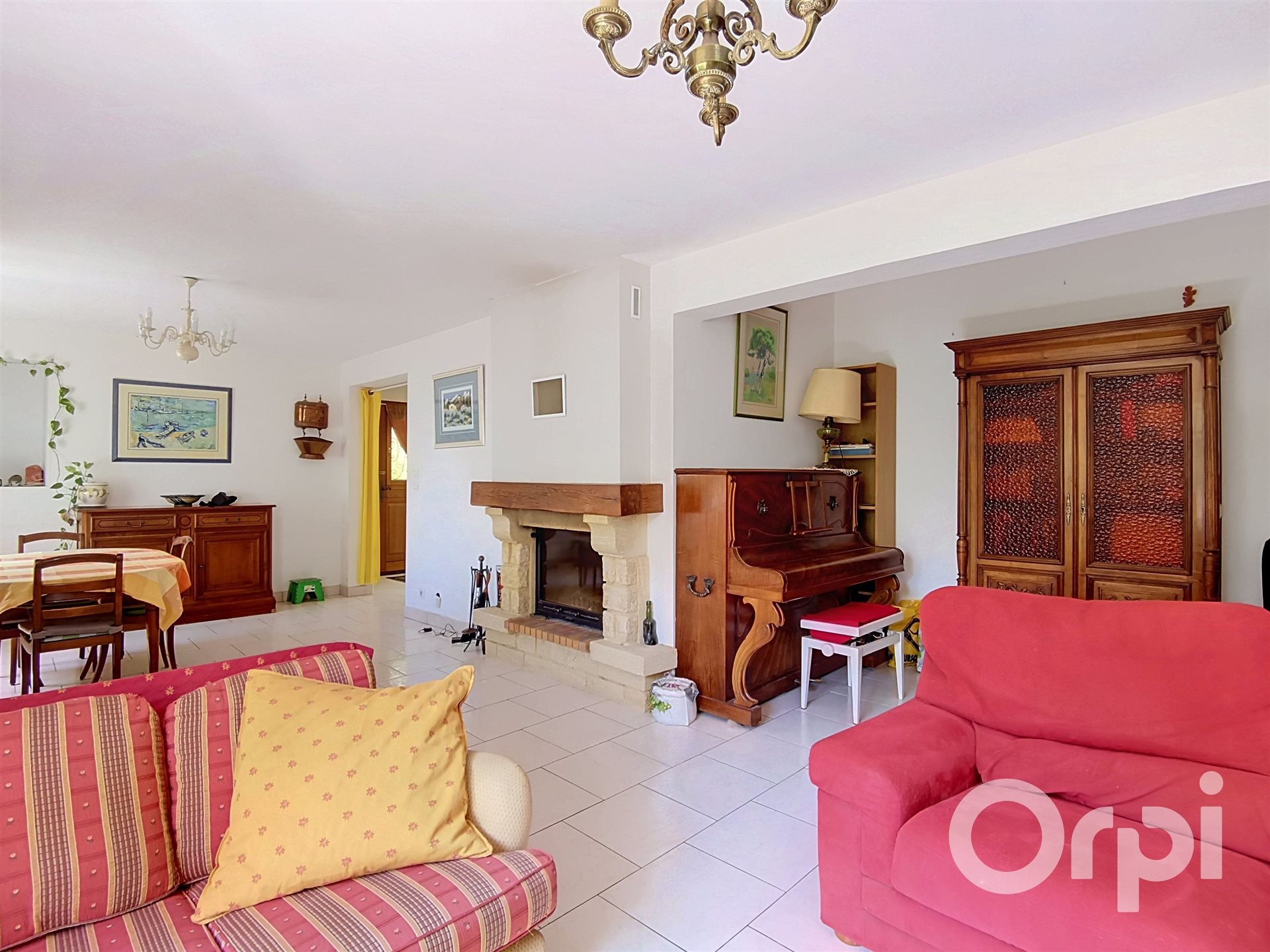Maison à vendre, 147m², Toulon