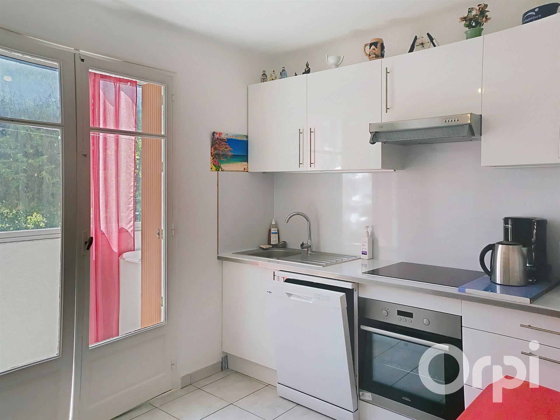 Appartement à vendre, 62m², Toulon