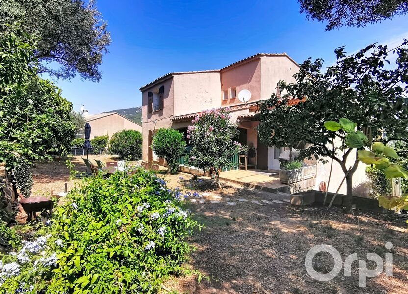 Maison à vendre, 183m², Toulon