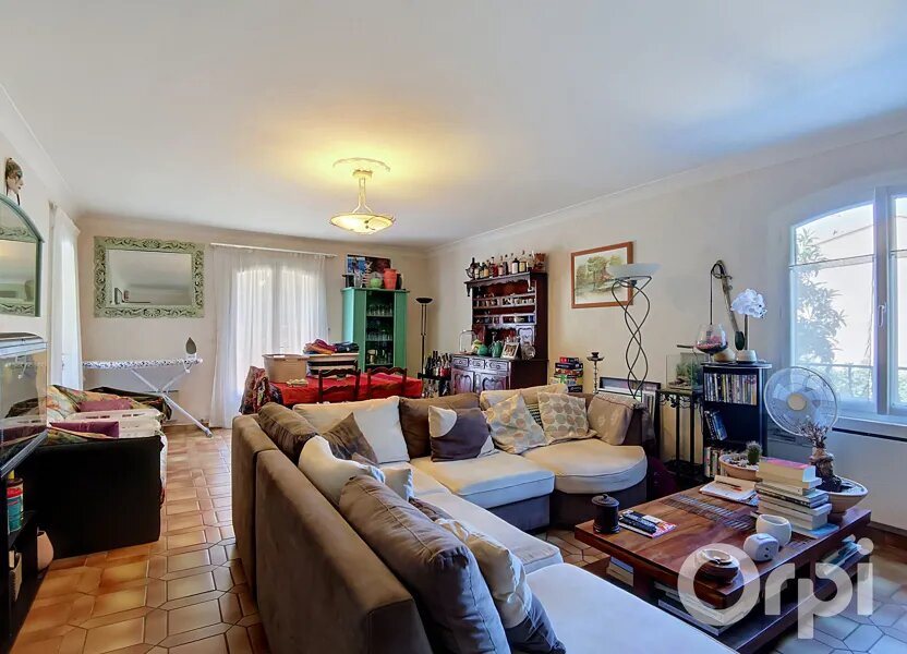 Maison à vendre, 183m², Toulon