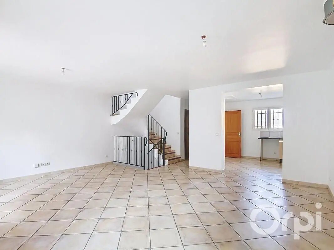 Maison à vendre, 117m², Toulon