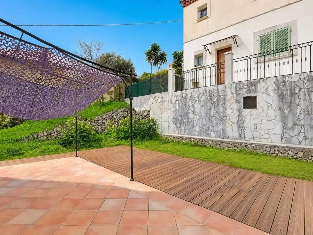 Maison à vendre, 117m², Toulon