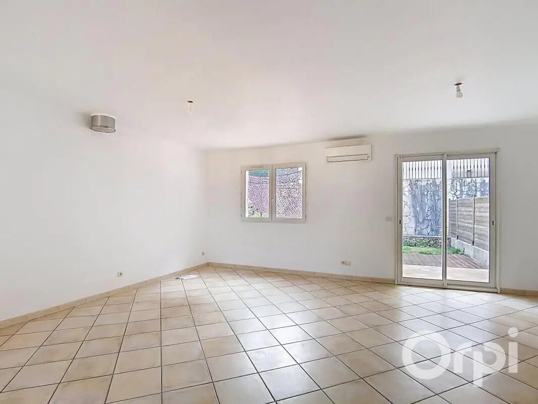 Maison à vendre, 117m², Toulon