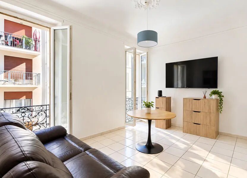 Maison à vendre, 73m², Toulon