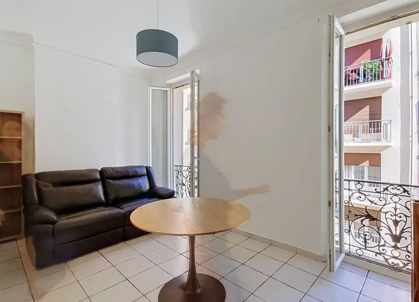 Maison à vendre, 73m², Toulon