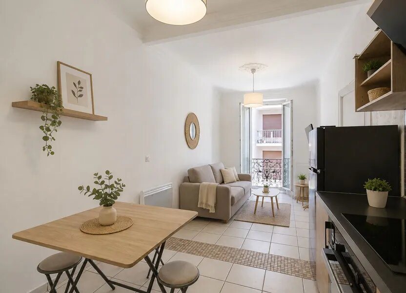 Maison à vendre, 73m², Toulon