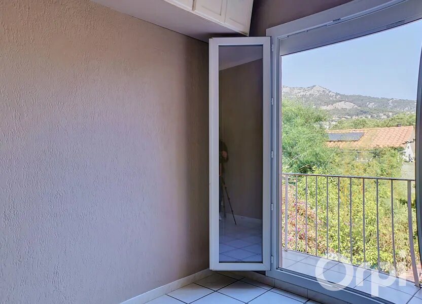 Maison à vendre, 50m², Toulon