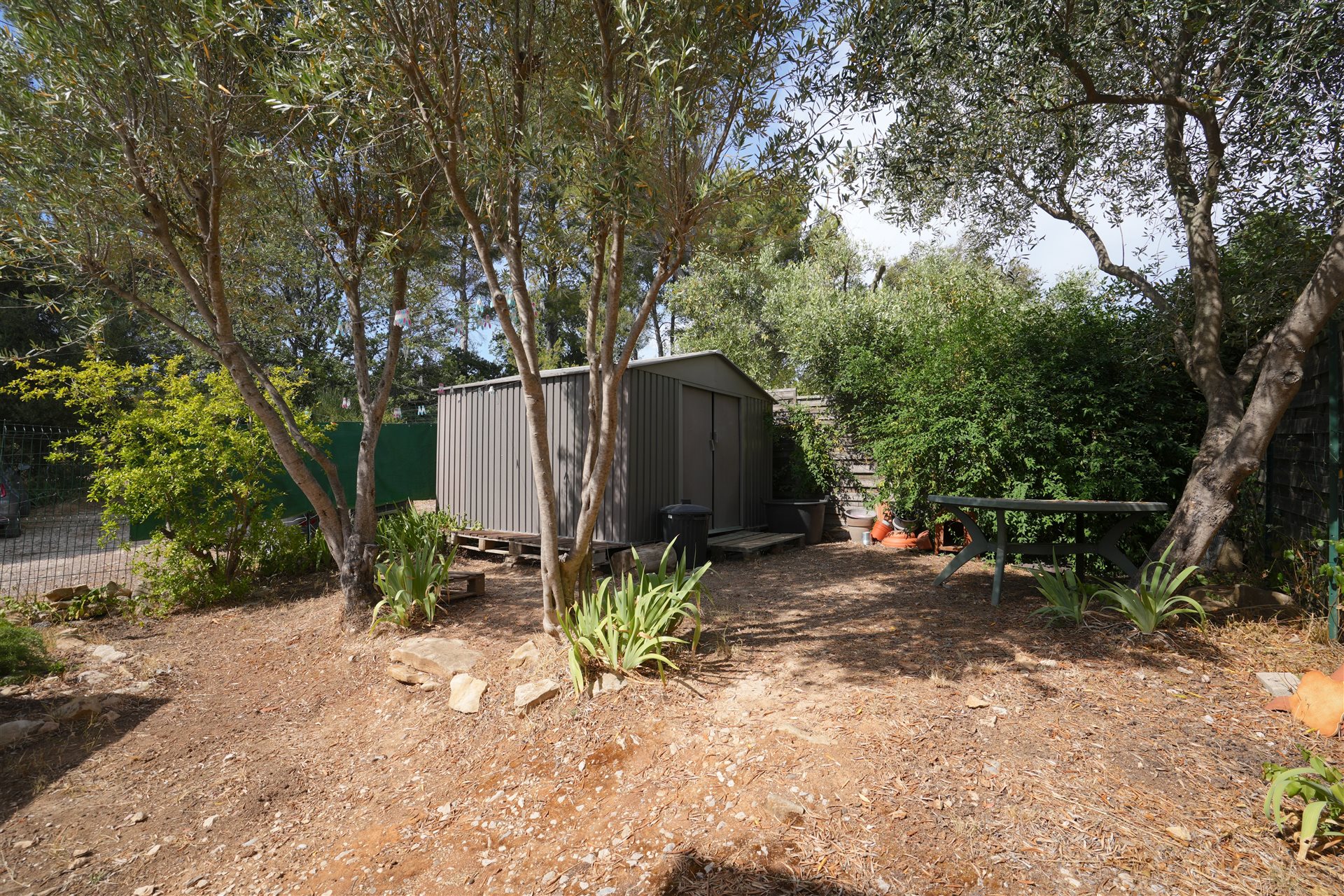 Maison à vendre, 34m², Le Beausset