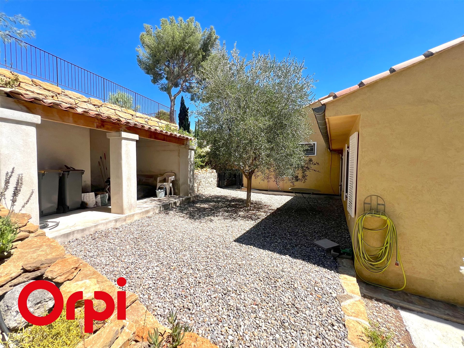 Maison à vendre, 47m², La Cadière-d'Azur