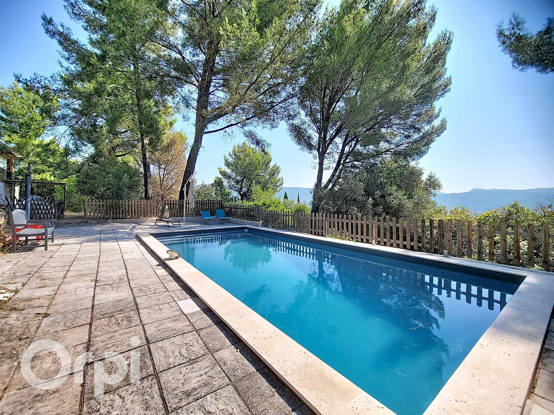 Maison à vendre, 120m², Le Beausset