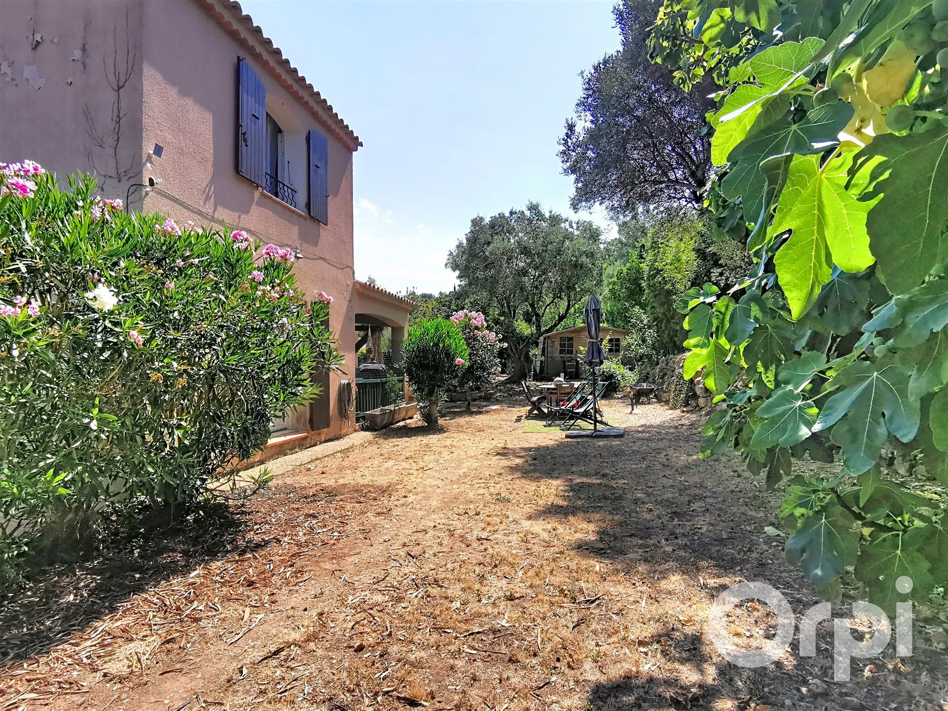 Maison à vendre, 183m², Toulon
