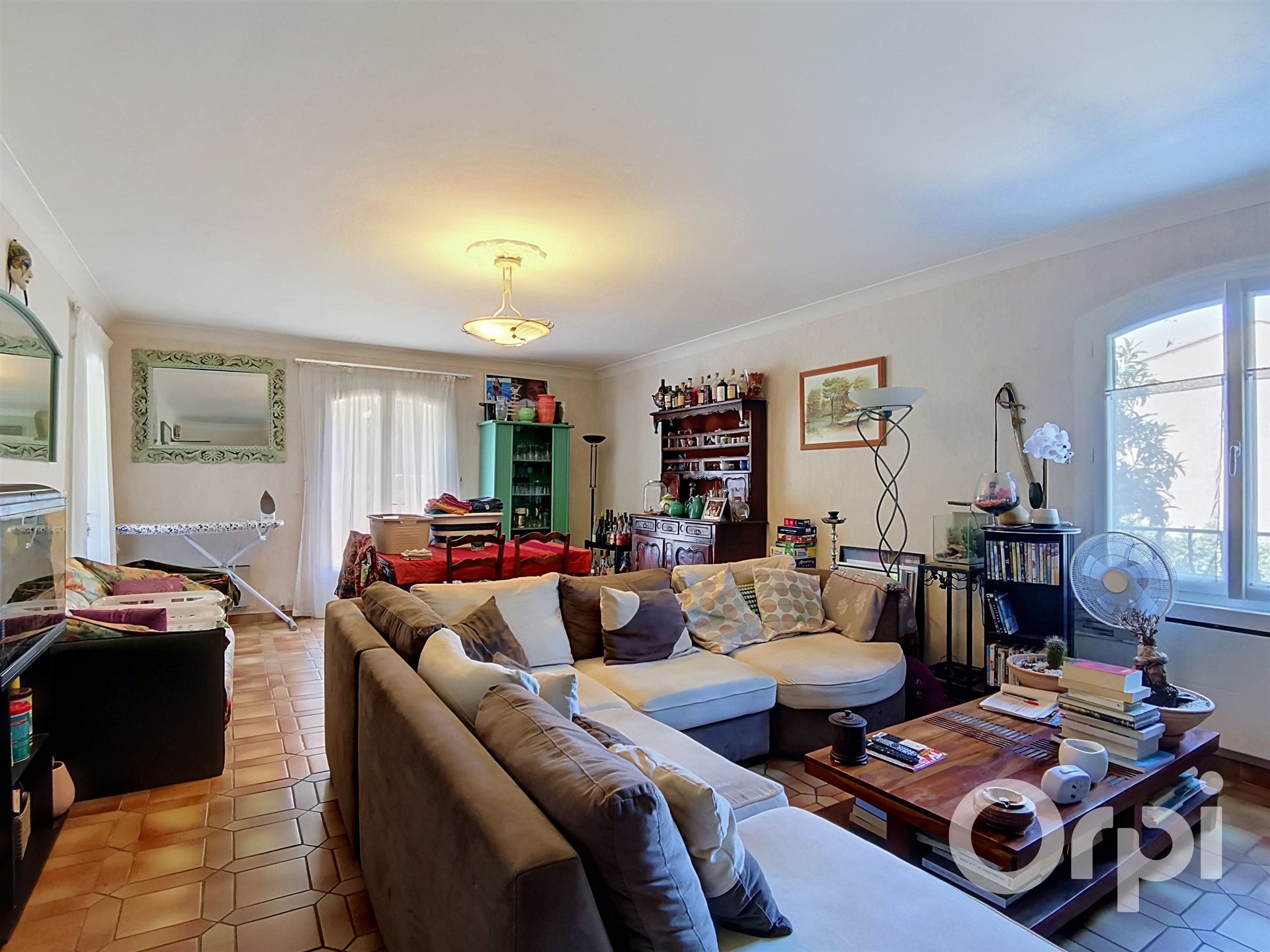 Maison à vendre, 183m², Toulon