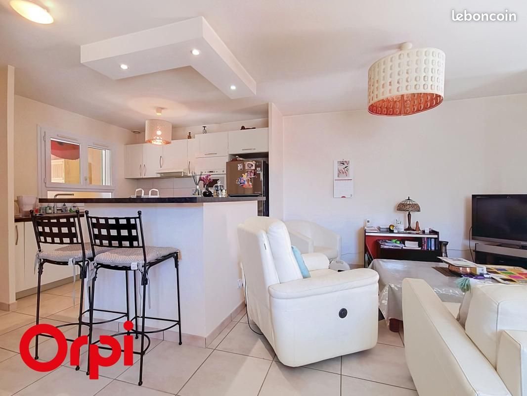 Maison à vendre, 90m², Solliès-Pont