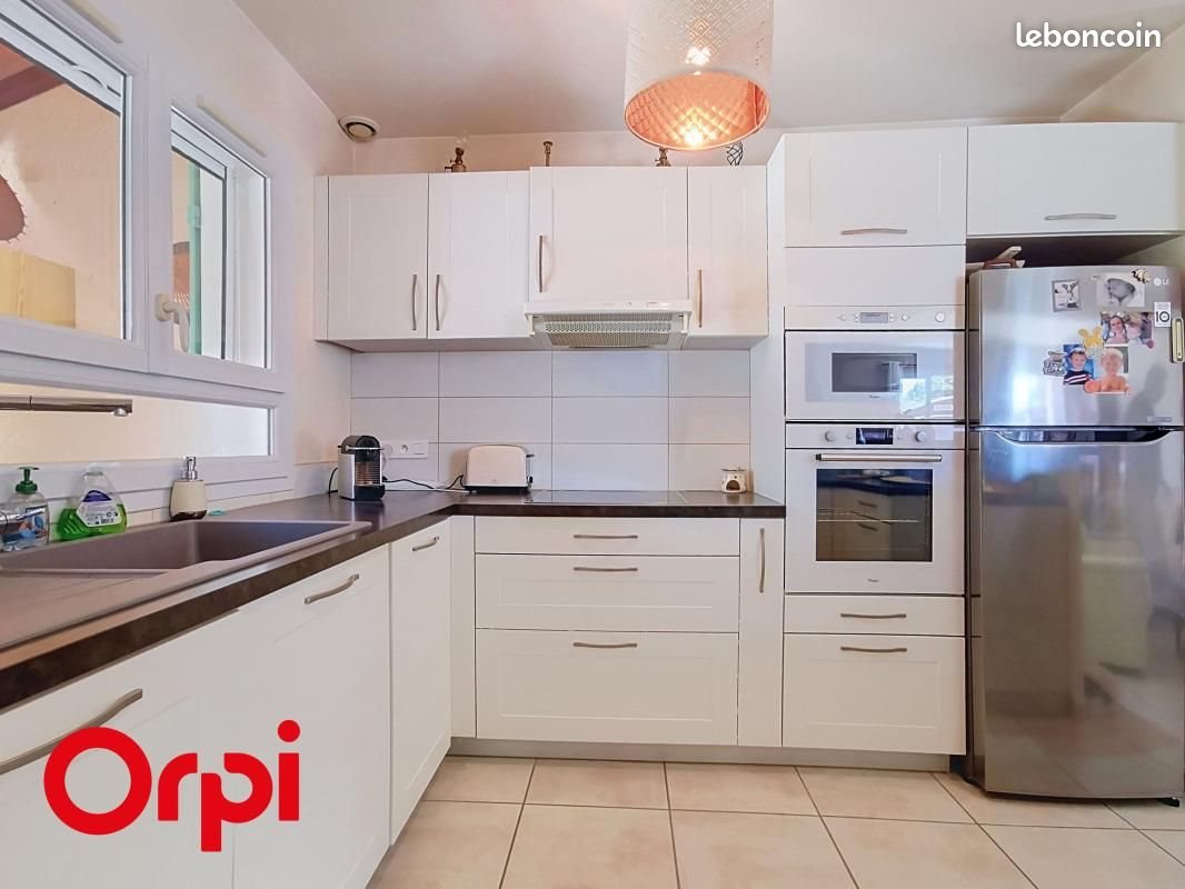 Maison à vendre, 90m², Solliès-Pont