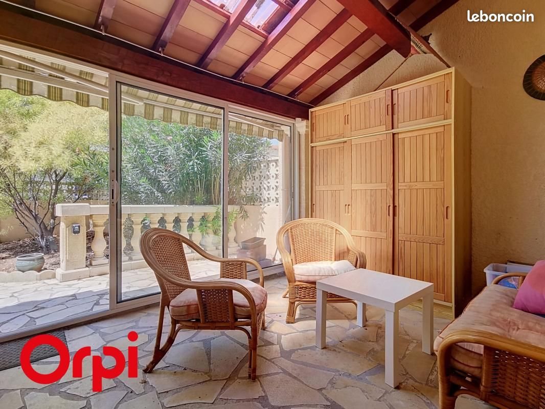 Maison à vendre, 90m², Solliès-Pont