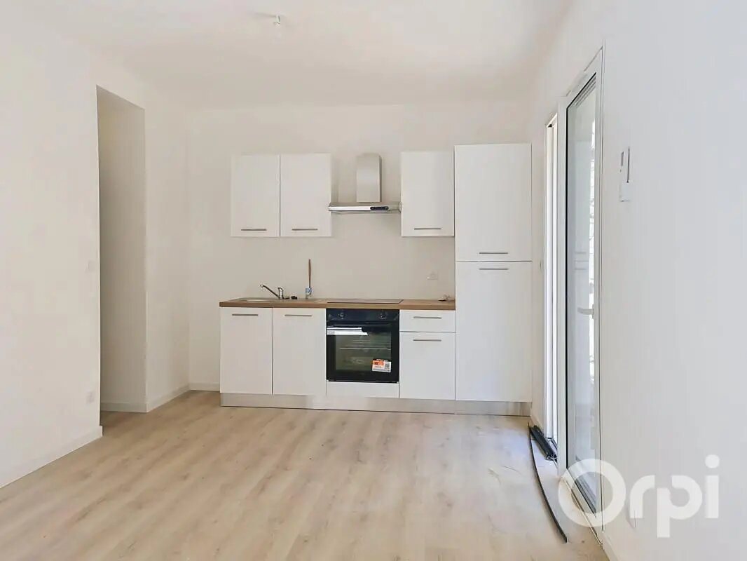 Maison à vendre, 40m², Toulon