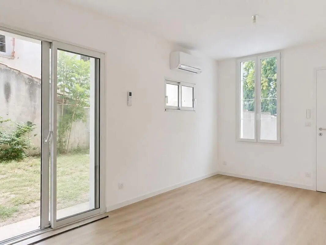 Maison à vendre, 40m², Toulon
