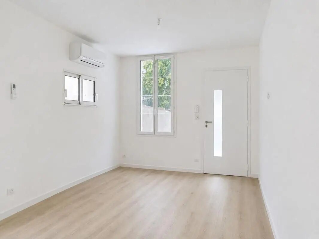 Maison à vendre, 40m², Toulon