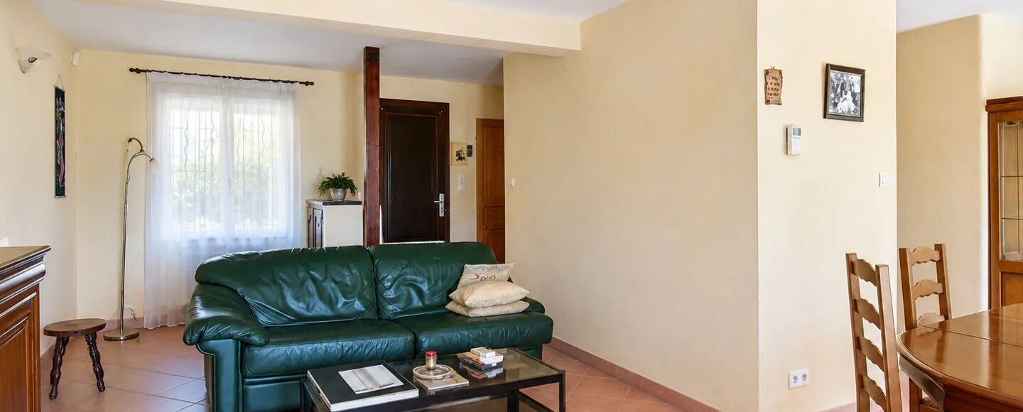 Maison à vendre, 105m², Toulon