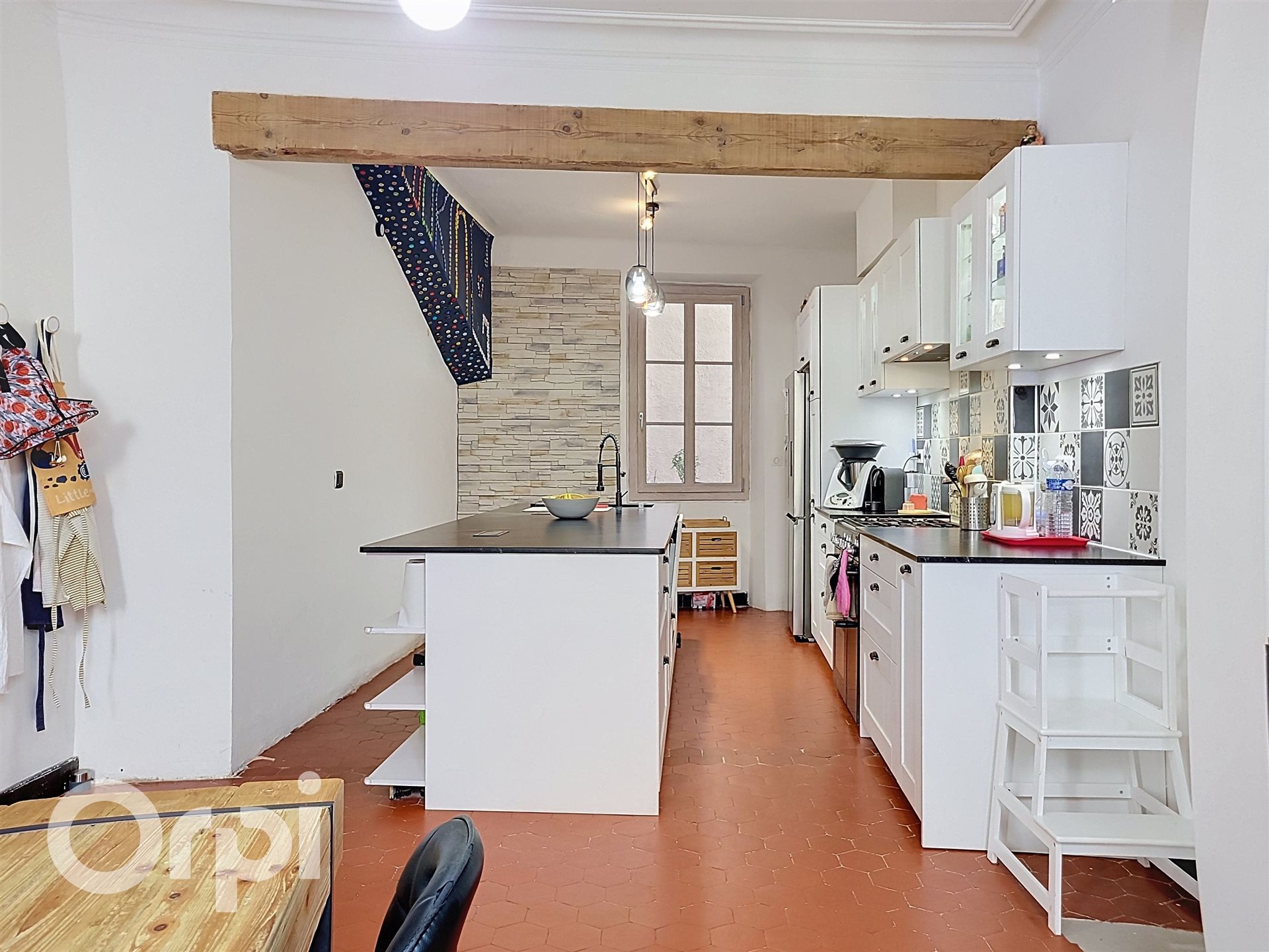 Maison à vendre, 170m², Signes