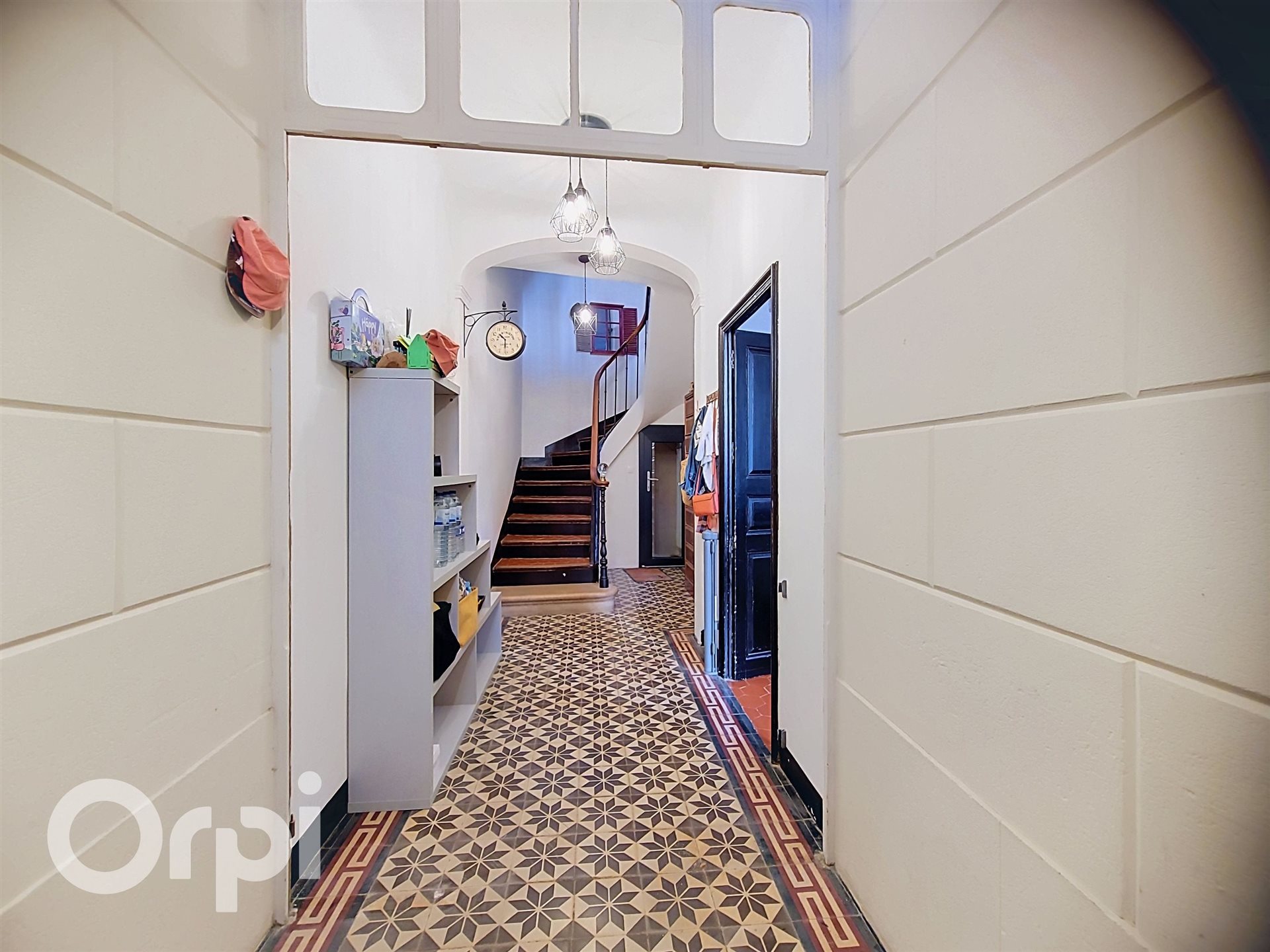 Maison à vendre, 170m², Signes