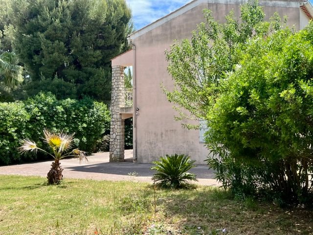 Maison à vendre, 130m², Toulon