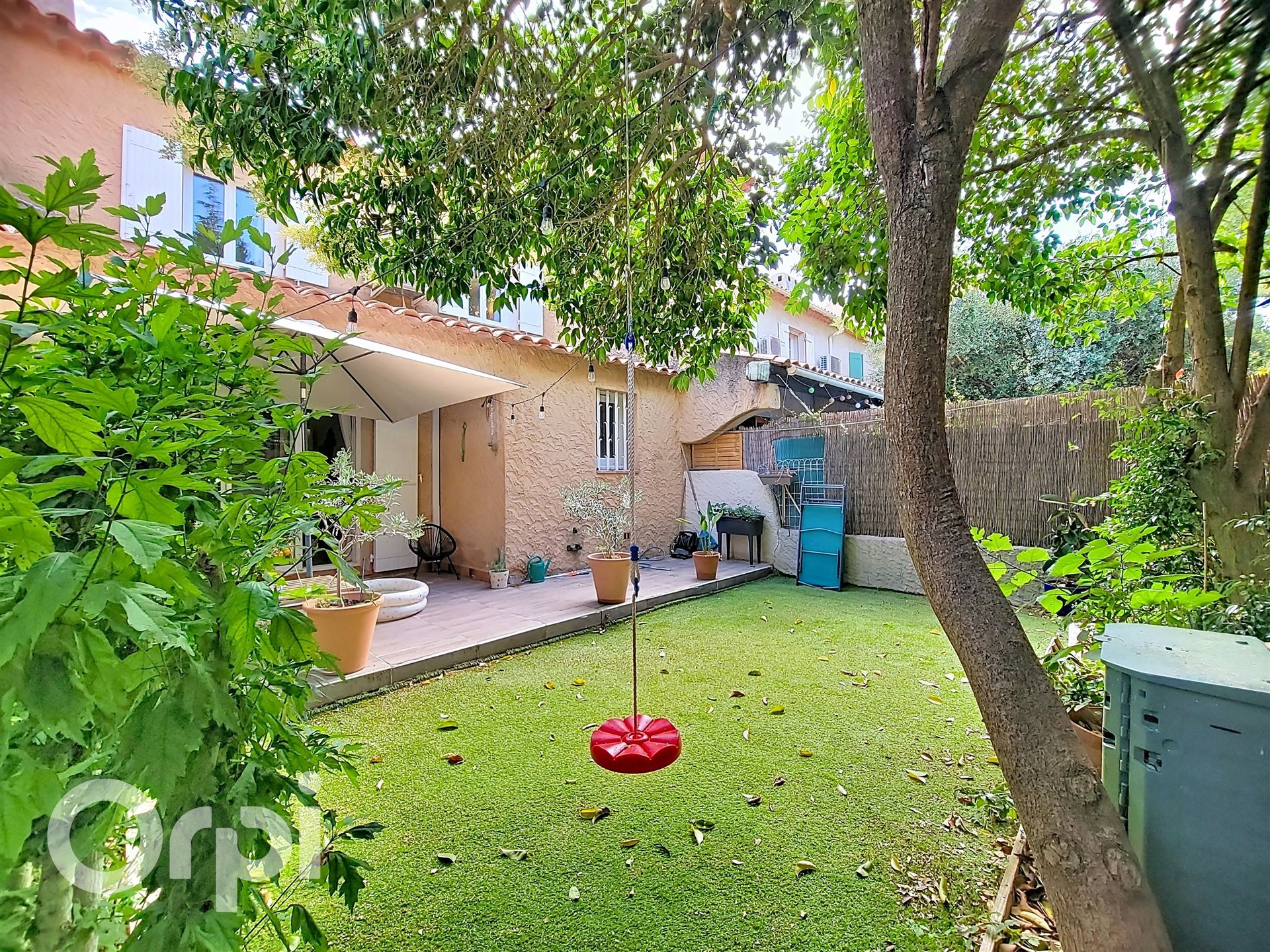 Maison à vendre, 87m², Le Beausset