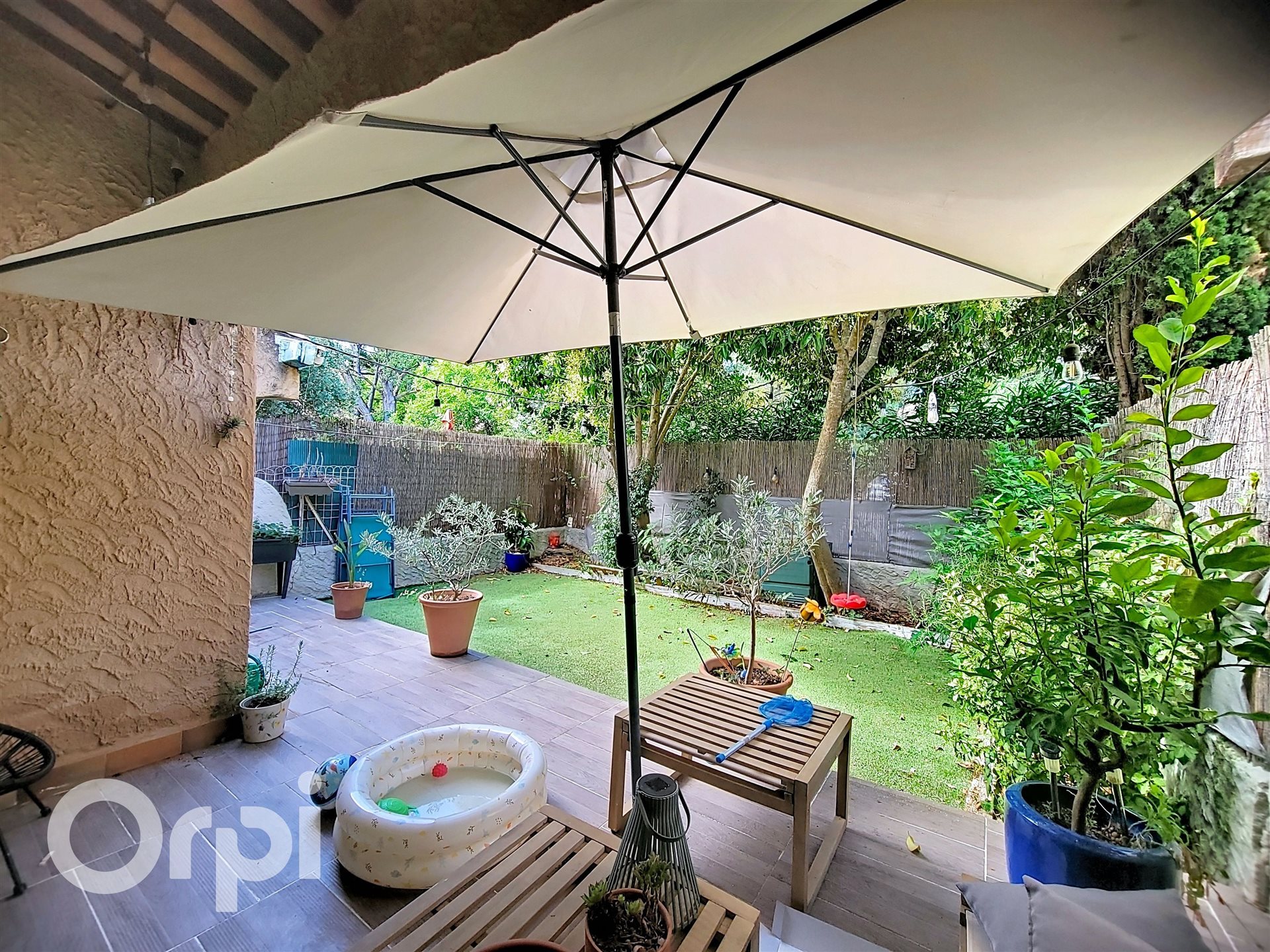 Maison à vendre, 87m², Le Beausset