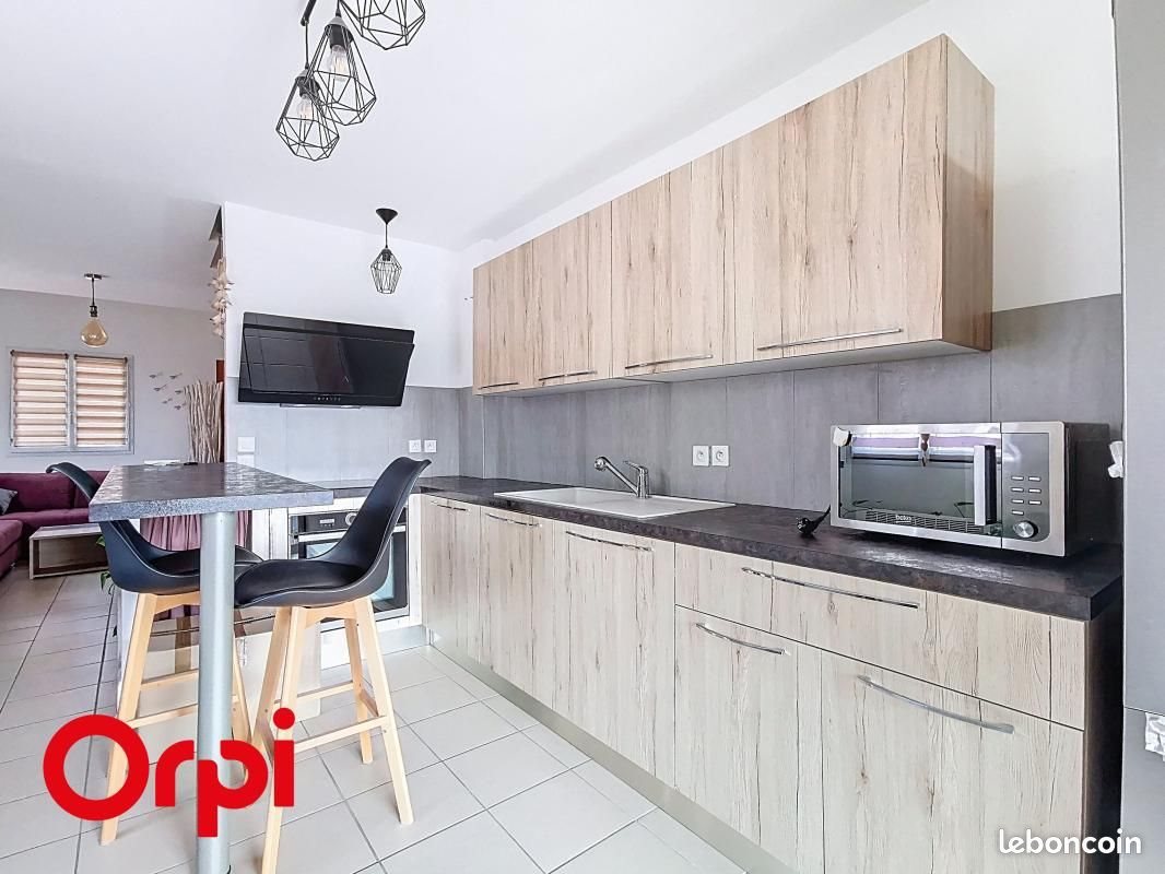 Appartement à vendre, 99m², Bandol