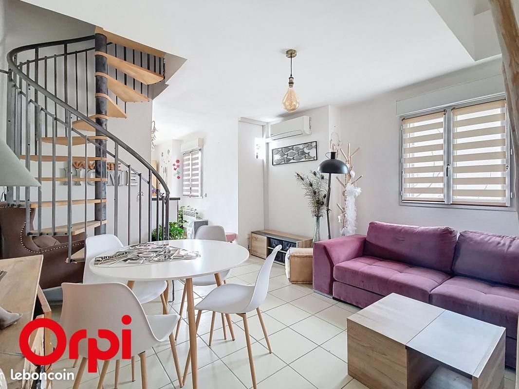 Appartement à vendre, 99m², Bandol