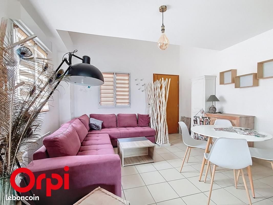 Appartement à vendre, 99m², Bandol