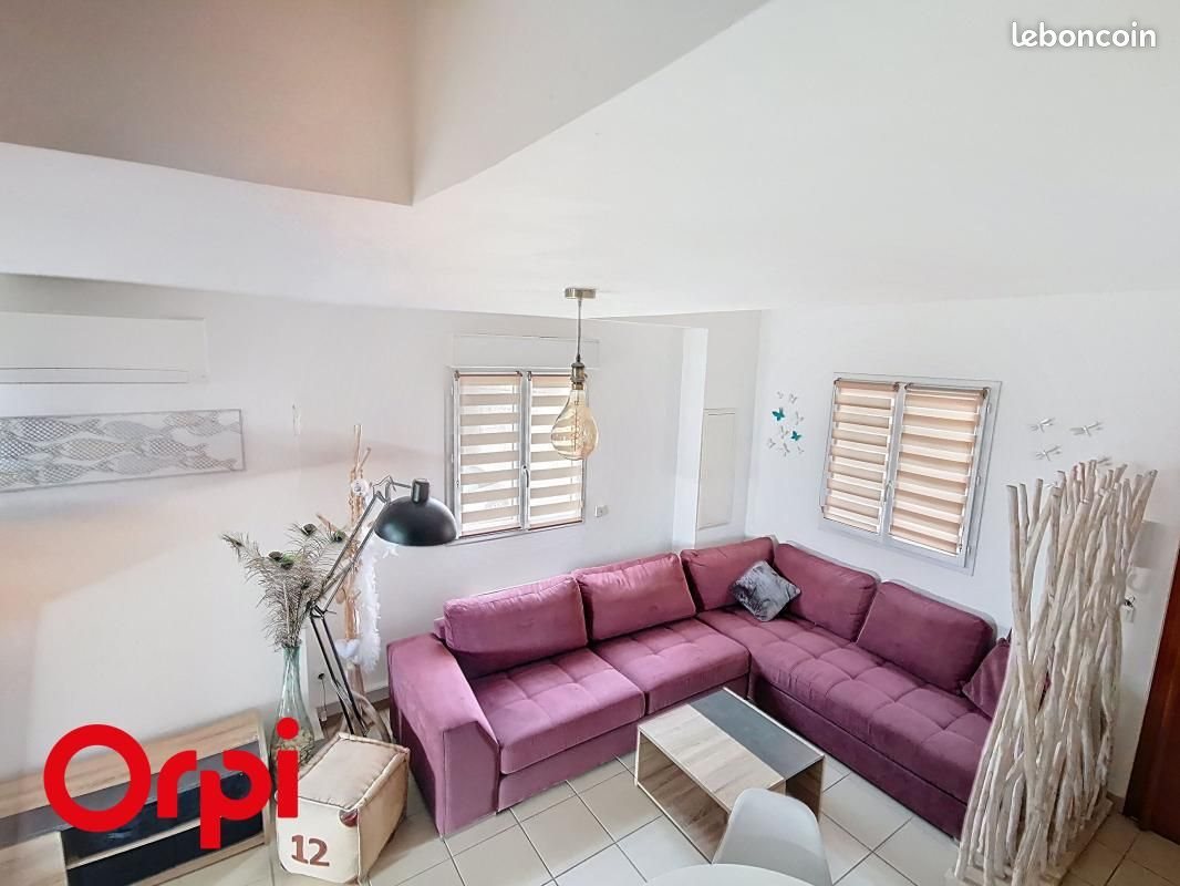Appartement à vendre, 99m², Bandol