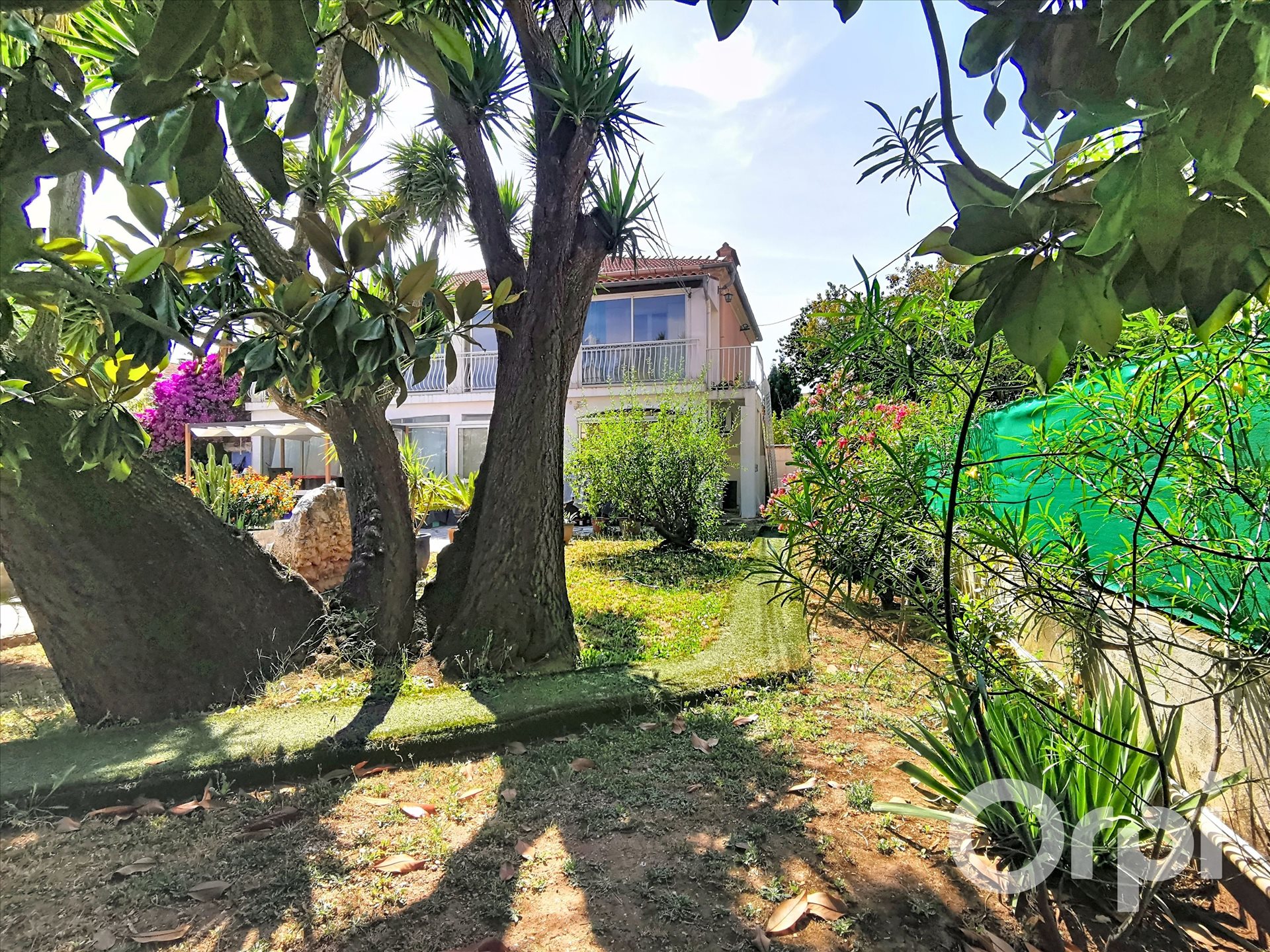 Maison à vendre, 95m², Toulon