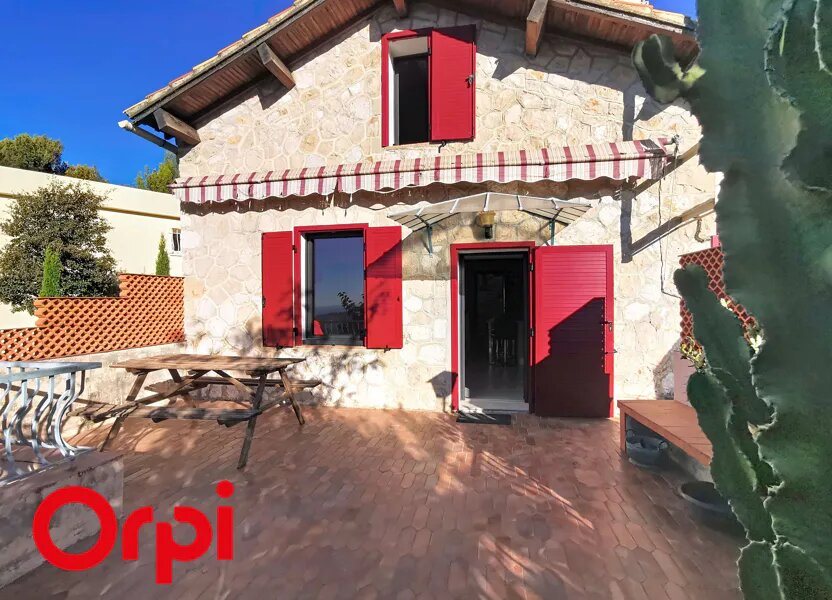 Maison à vendre, 100m², Toulon