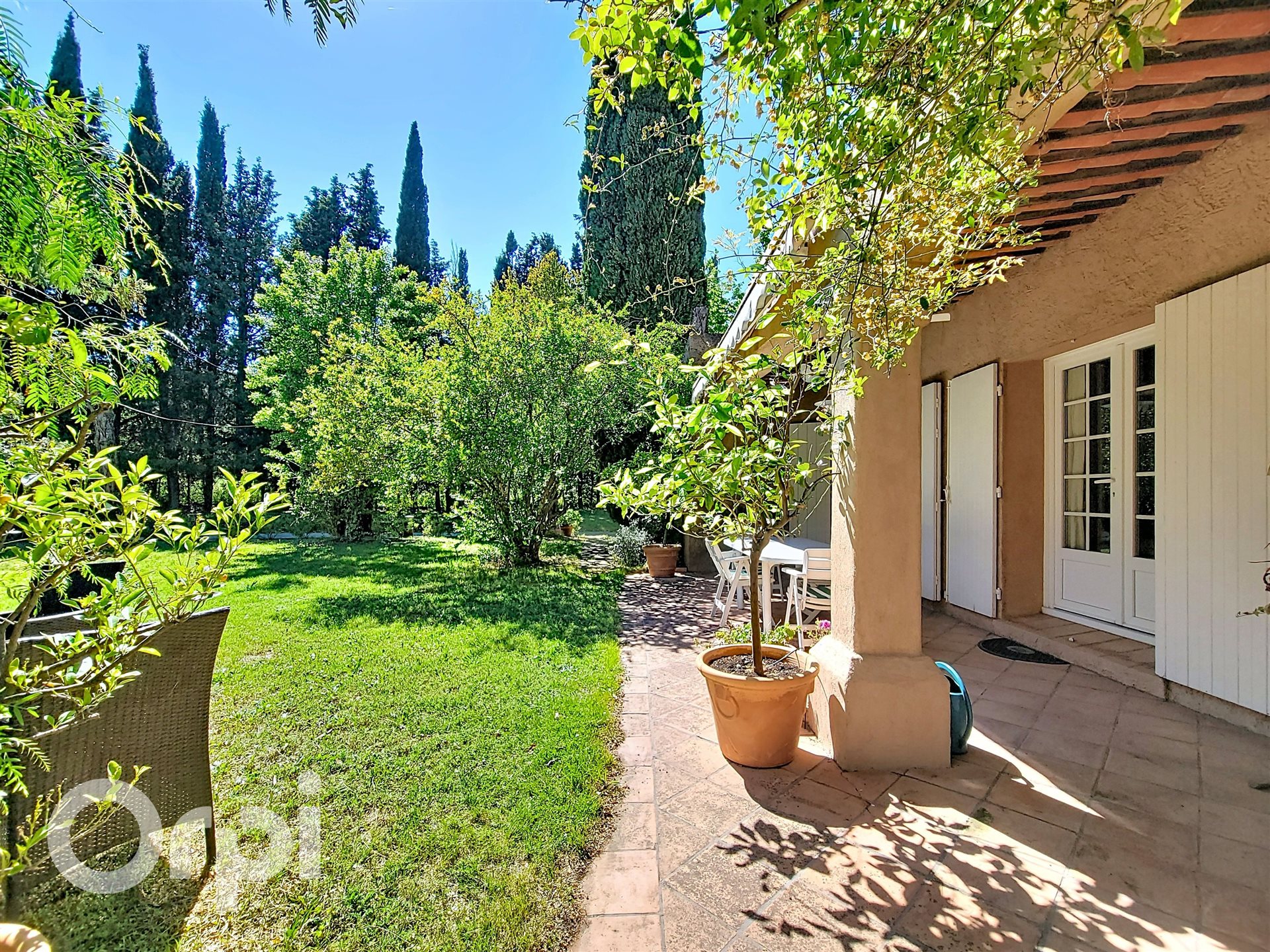 Maison à vendre, 172m², Le Beausset
