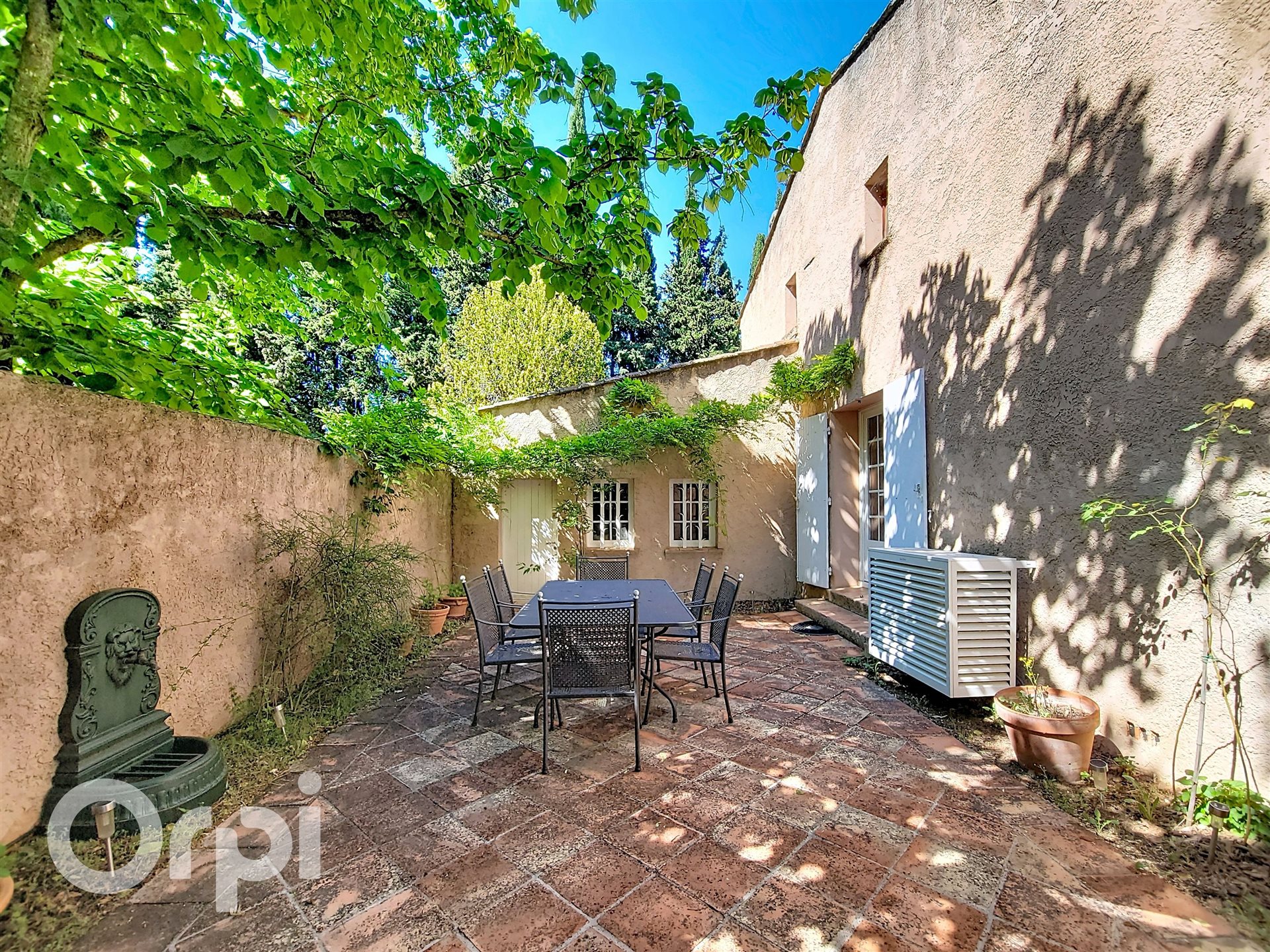 Maison à vendre, 172m², Le Beausset